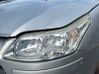 Headlight/headlamp 6208L4