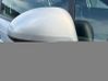 Front door electric wing mirror 8149ZX