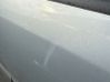 Rear door 9006H8
