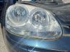 Faro delantero/faro principal 1K6941006R