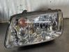 Scheinwerfer 1J5941017BD