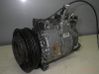 Compresor (bomba) del aire acondicionado (A/C)) 4B3260808