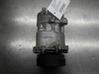 Klimakompressor Pumpe 1J0820805