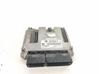Engine control unit/module 0281014116