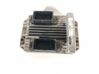 Engine control unit/module 1125000153
