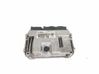 Engine control unit/module 0261S19305
