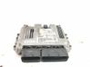 Engine control unit/module 0281012965