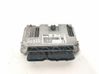 Engine control unit/module 0261S06145