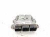 Engine control unit/module S180123008