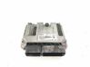 Engine control unit/module 0281012148