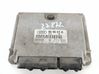 Engine control unit/module 06A906018AQ