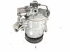 Air conditioning (A/C) compressor (pump) 4472208197