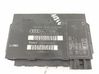Other control units/modules 8Z0959433T