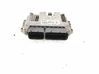 Engine control unit/module 0281014455