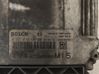 Engine control unit/module 0281012148