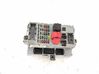 Autres unités de commande / modules 51734379