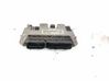 Engine control unit/module 0261S06138