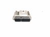 Engine control unit/module 0261S02429
