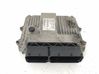 Engine control unit/module 55195173