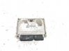 Engine control unit/module 045906019S