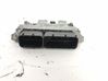 Engine control unit/module 51851840