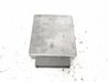 Engine control unit/module 2S4A12A650NA