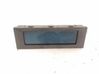 Screen/display/small screen 98010699XT