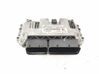 Engine control unit/module 0261S05142