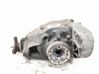 Hinterachsdifferential 759293803