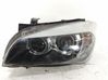 Headlight/headlamp 89093511