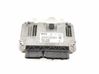 Engine control unit/module 0261S09783
