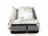 Engine control unit/module 0281013050
