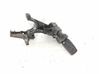 Ignition lock 61160701