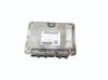Engine control unit/module IAW4EFP2