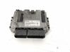 Engine control unit/module 55206271