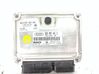 Engine control unit/module 8E0907401S