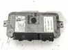 Engine control unit/module 55258474