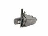 Ignition lock 695471704