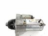 Motor de arranque 3M5111000CF