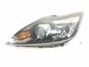 Headlight/headlamp 8M5113D153CE