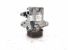 Klimakompressor Pumpe 926003VA5B