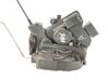 Front door lock B82B84R