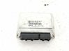 Engine control unit/module 4D0907551F
