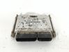Engine control unit/module 8L0906018Q