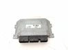 Engine control unit/module 237105070S