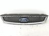 Front grill 4M518C436B