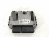 Engine control unit/module 51836444