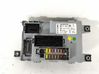 Sonstige Steuergeräte / Module 00505084590