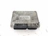 Engine control unit/module 06A906033JF