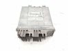 Engine control unit/module 237107F417